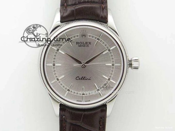 0503 DateJust 36 126234 QF+ 1:1 Best Edition 904L Steel Green Stick Dial on SS Jubilee Bracelet VR Soft 925